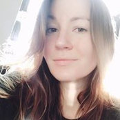 Daria Prokanau's photo