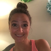 Maeghan Gorman's photo