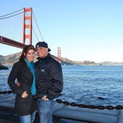 Michelle Ann's photo