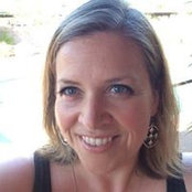 Mara Lewis's photo
