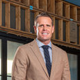 AFT Construction's profile photo