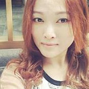 가영 증's photo