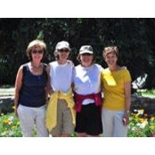 Nancy Hartzler's photo