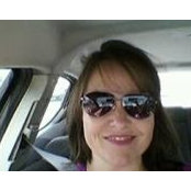 Rebecca Dunyon's photo