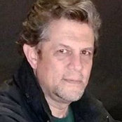 Foto de Michael Bockoven
