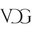 Visuelle Design Group