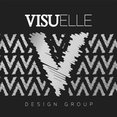 Visuelle Design Group's profile photo