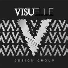 Visuelle Design Group