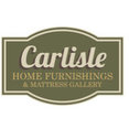 Carlisle Home Furnishings's profile photo
