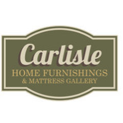 Carlisle Home Furnishings