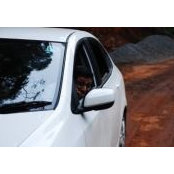 Venkatkumar Vijayakumar's photo