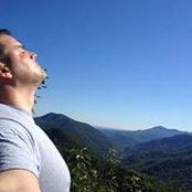 Kevin Brown's photo