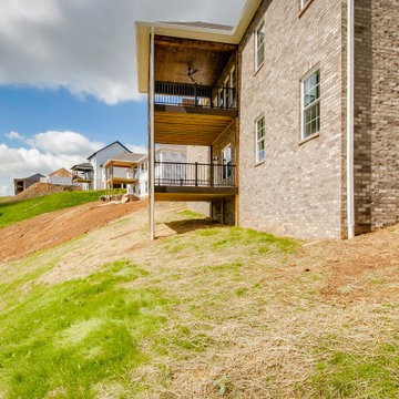 1233 Panoramic Vista