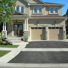 Frontyard