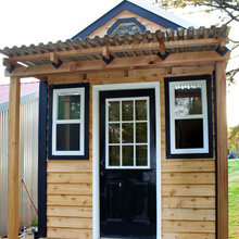 jacquie_mckinney's ideas