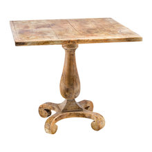 Tables