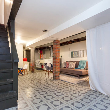 Large Semi-Detached Home in Ideal Location