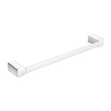 Bathroom Hardware