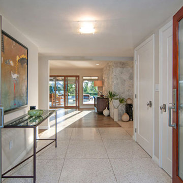 San Diego Home Staging Norris Rd