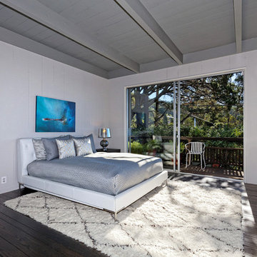 58 Panoramic Way, Berkeley, 94704