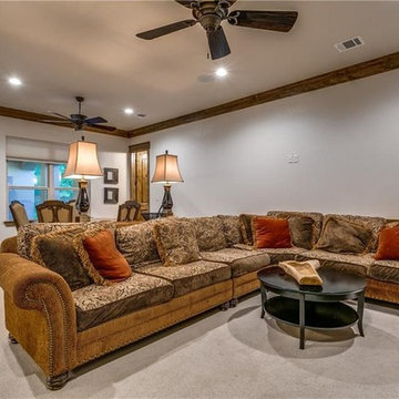 Premier Homes