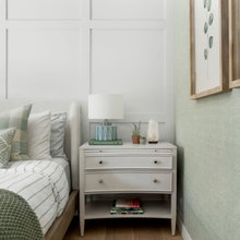 Living Room Ideas