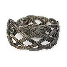 Rope - Knots and Braids