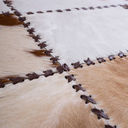 Square Rugs - Area Rugs