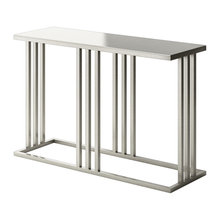 console/entry