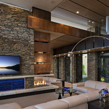 Cabin