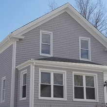 House Paint