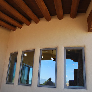 Owest Residence