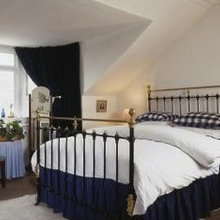 Decor
