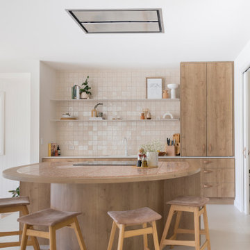 House of H&G #5 by H&G Designs