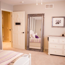 Teenage Girl Bedroom ideas