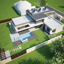 layout