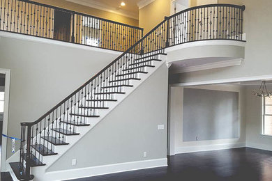 Staircase - staircase idea in Other
