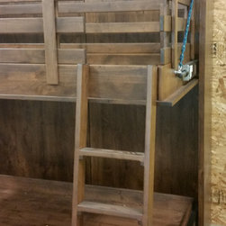 Murphy Beds - Products