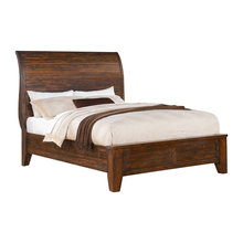 Beds