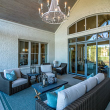 Patio Furniture!