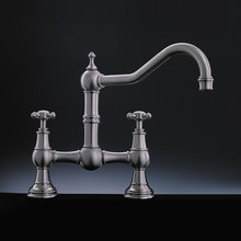 faucets