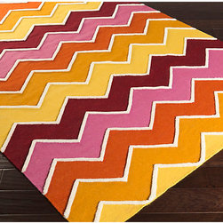 Kid's Corner | SmartFurniture - Kids Decor