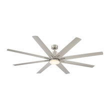 new house fans