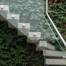 Rothstein steps