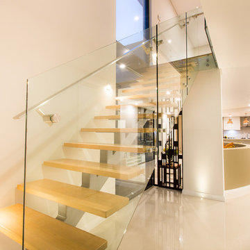 Home Design - The Sandalwood, Churchlands