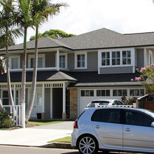 COLLAROY HOUSE - 9 Brissendon Ave