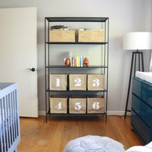 Nursery