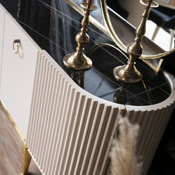 ELEGANT BELLA - Decorative Chests & Cabinets