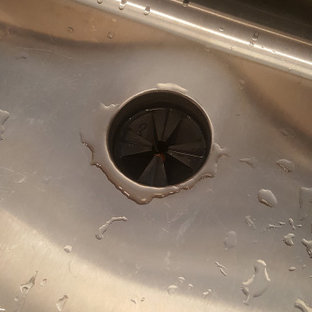 Haines & Haines Inc. Review]