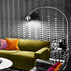 City Lights - Floor Lamps